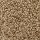 Phenix Carpets: Solstice MO Comet Dust